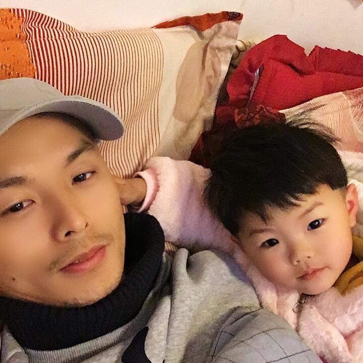 叶子8888