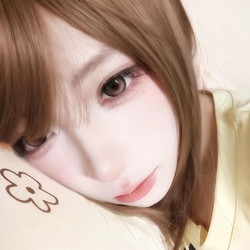 允