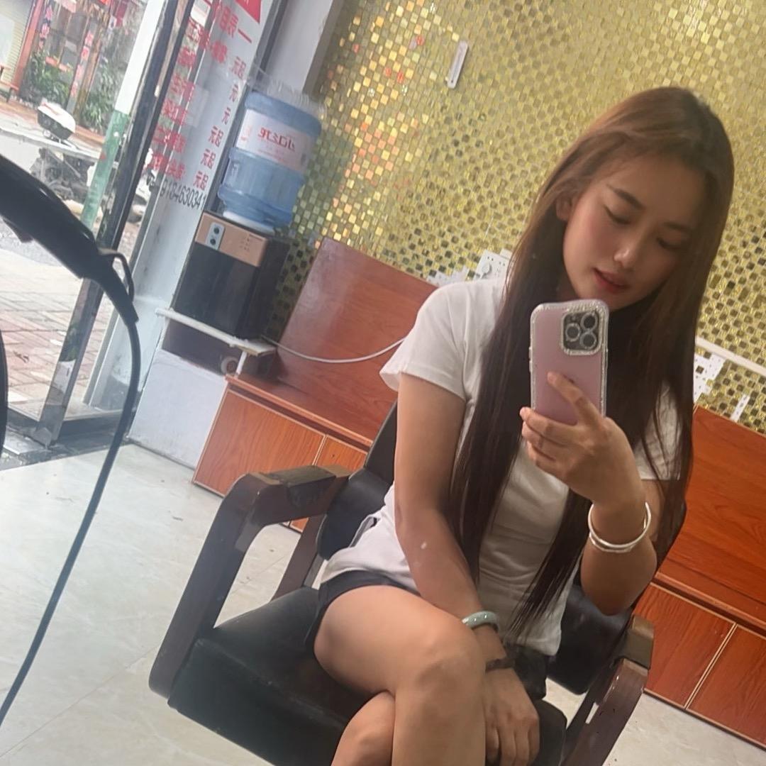从熟悉到了陌生💕💕💕💕💕💕