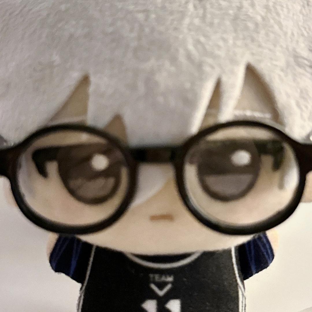 木俞