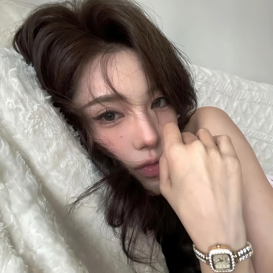 ʸʸ