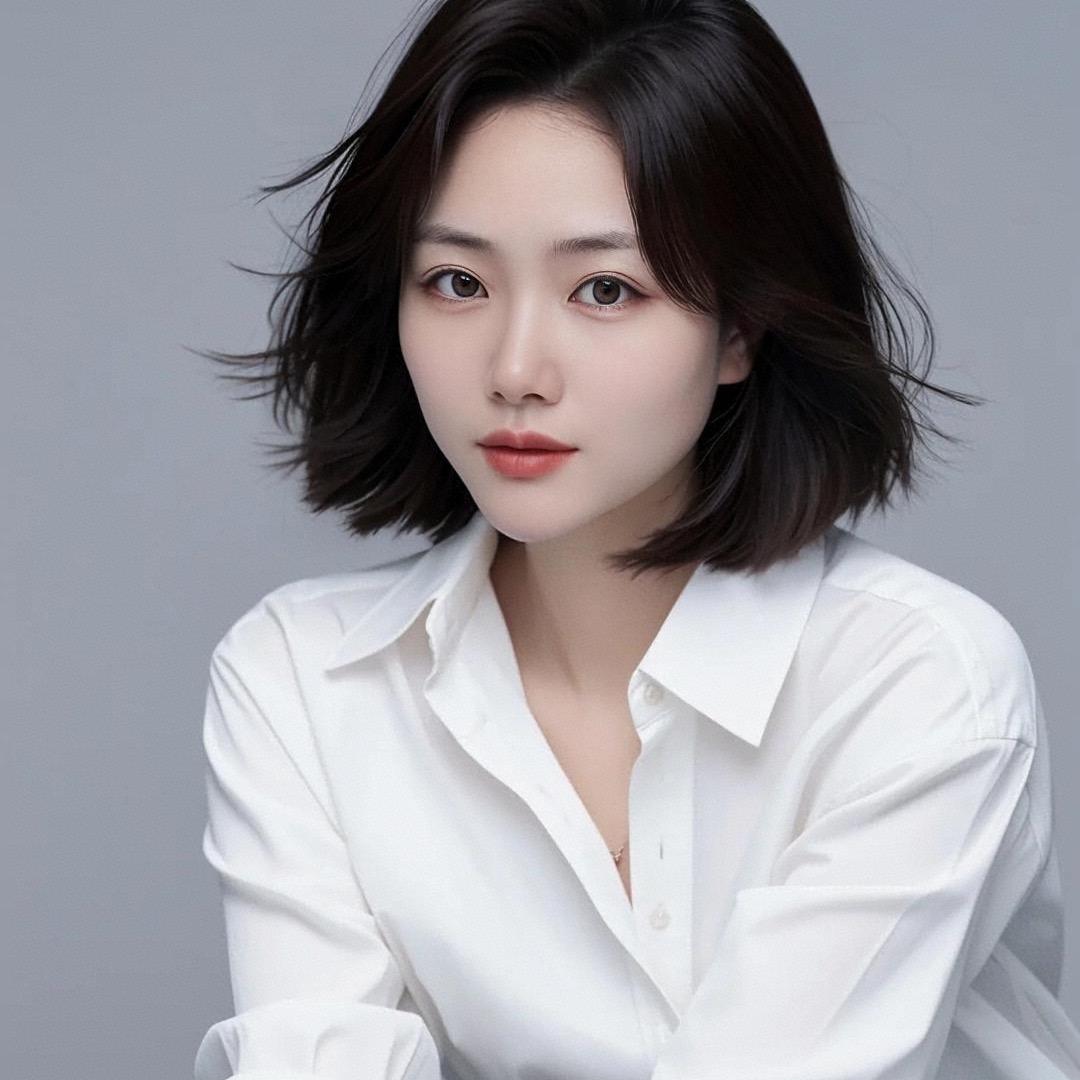 觅绯馆·她的山与酒