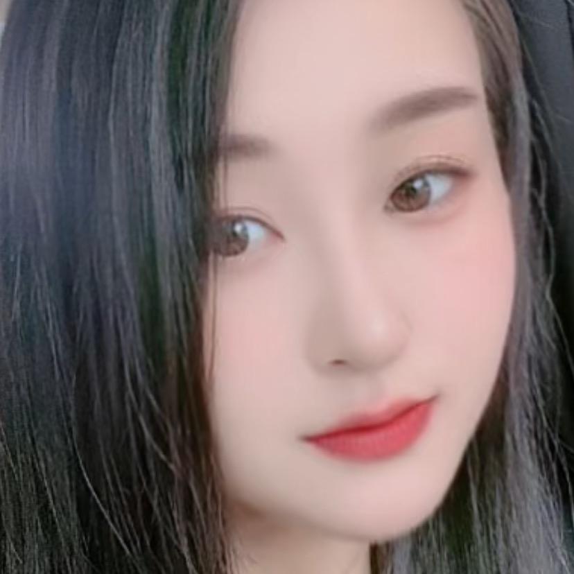 @美美💕💕