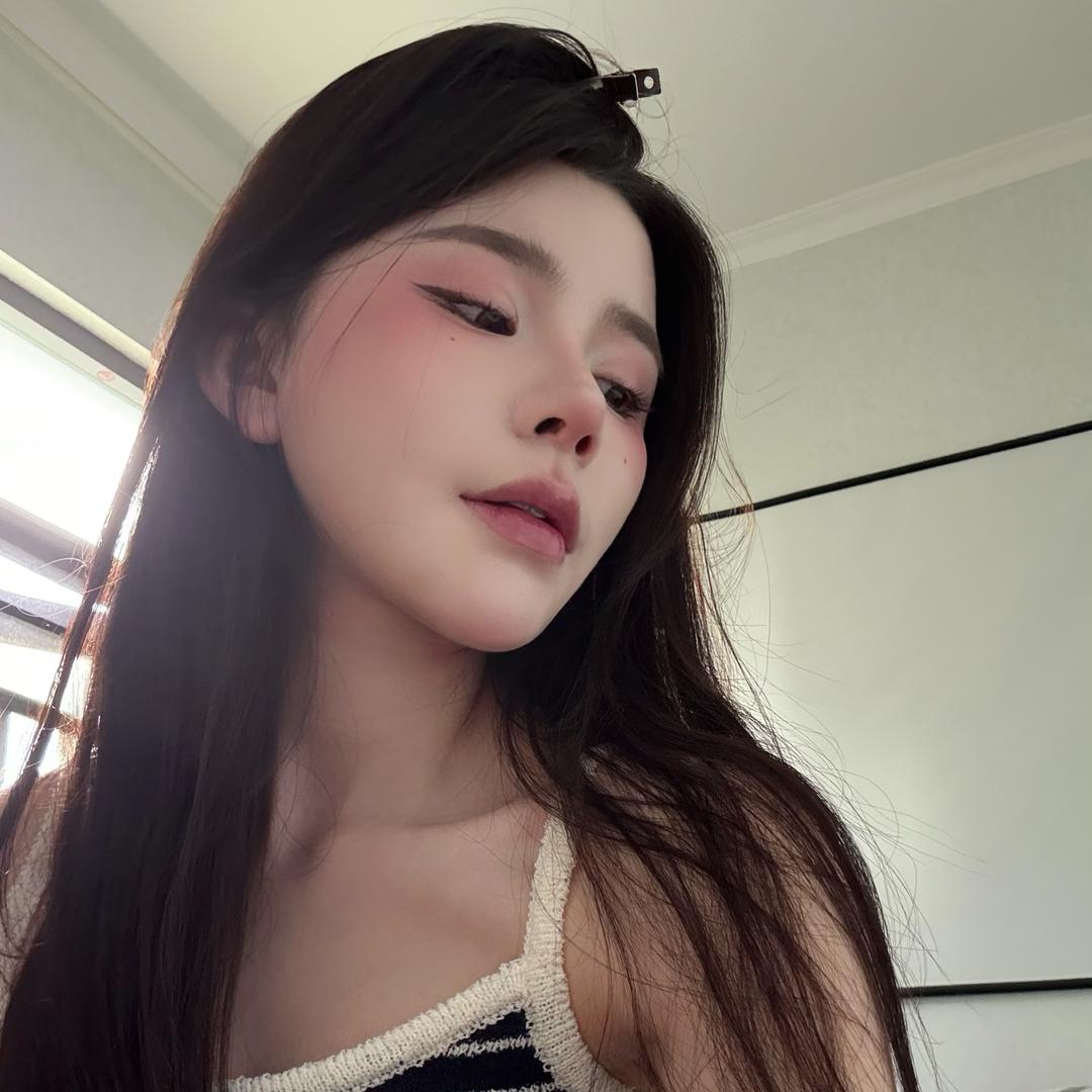 毛一依