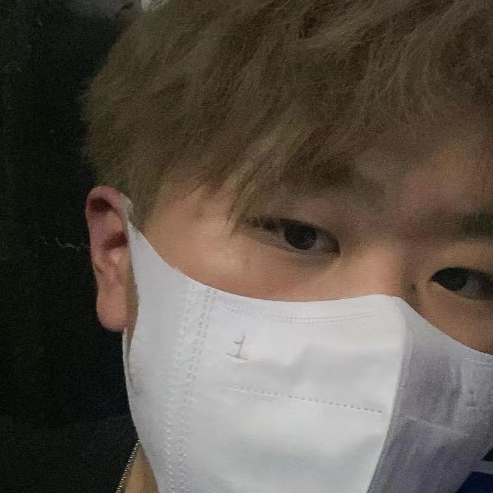 忆安、