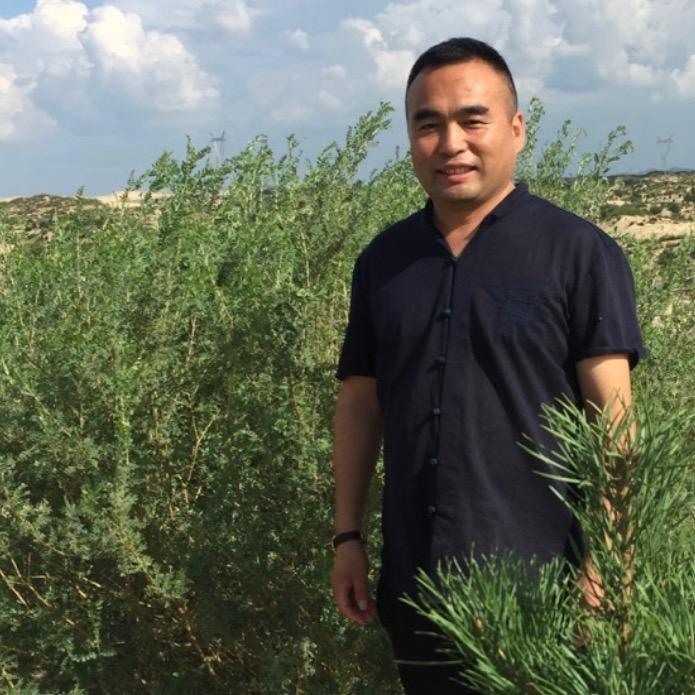 老陈珠宝💎工坊