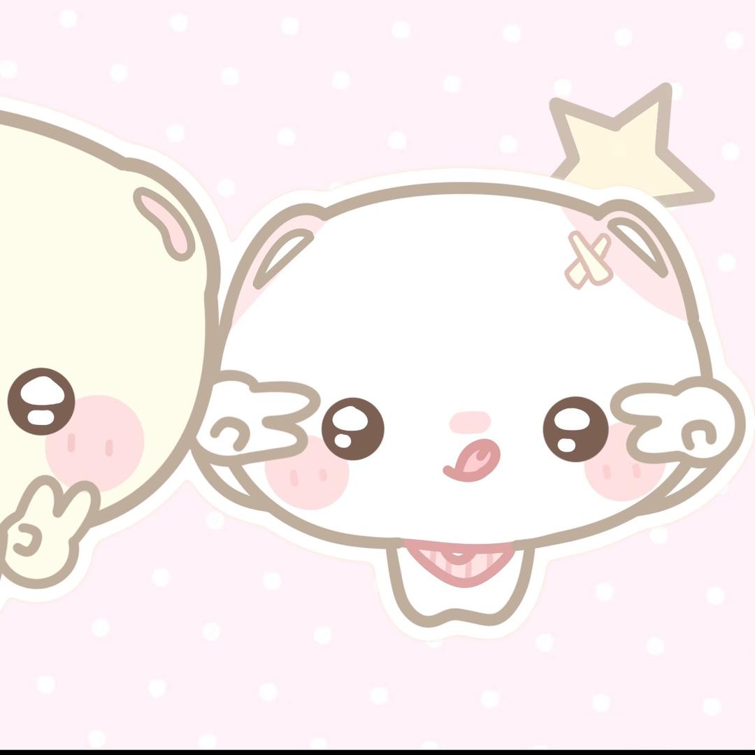 Z柑橘味
