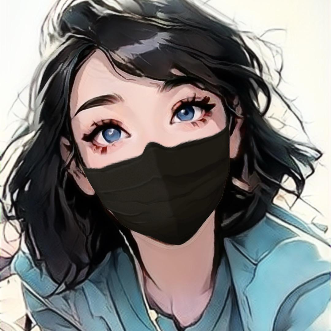 💁慧儿