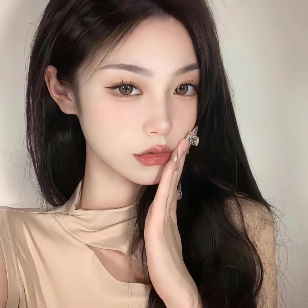 一口蛋挞