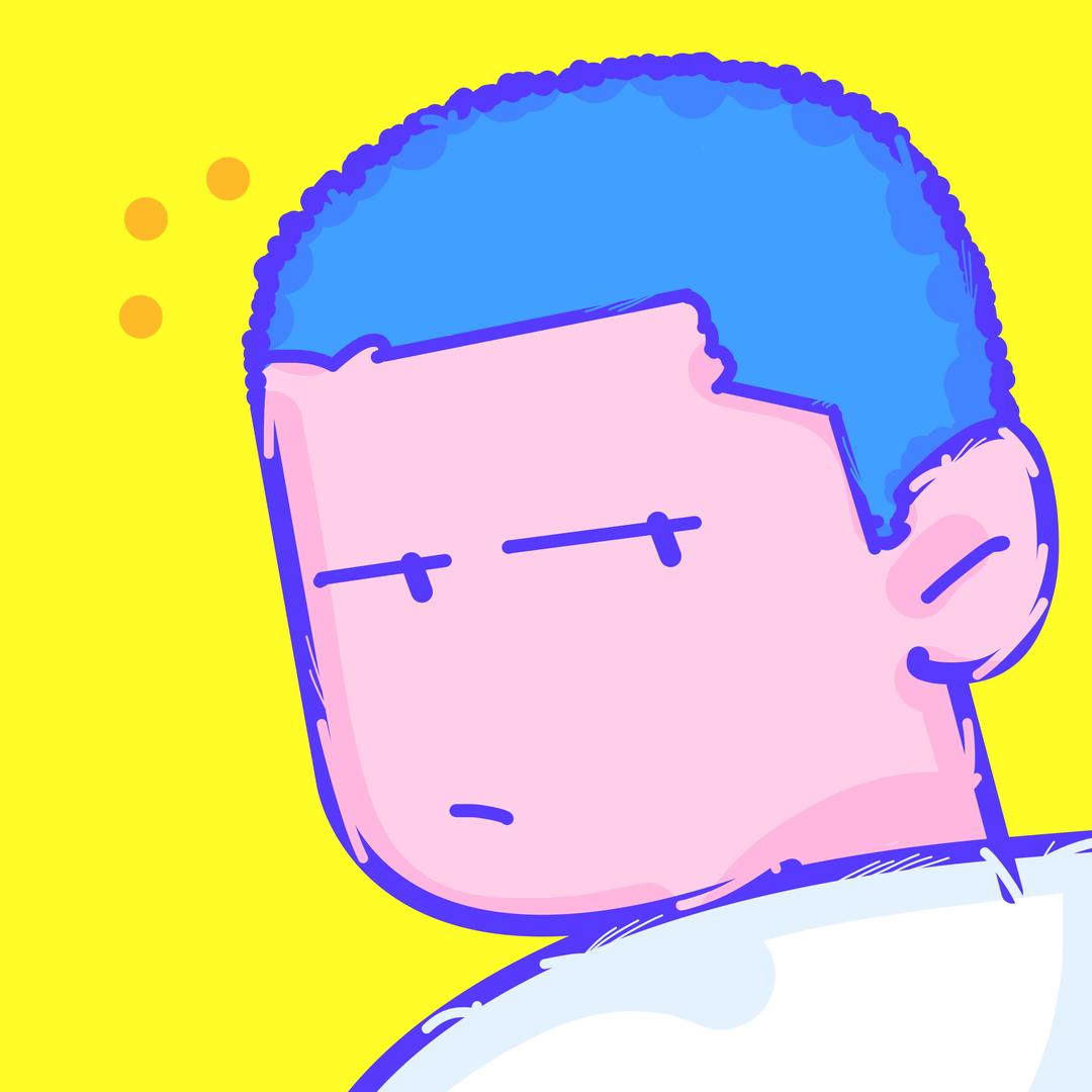 你smith啊