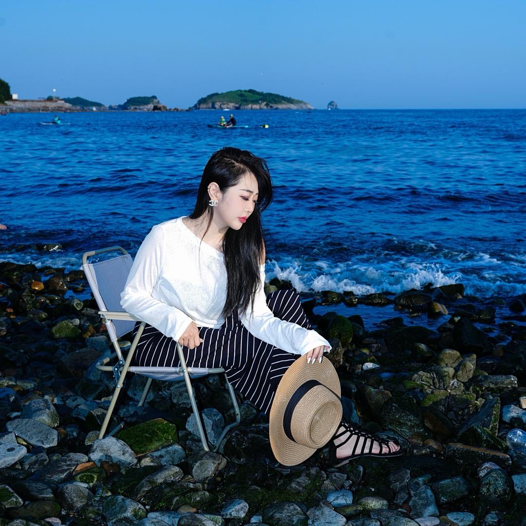 米各庄爱够女装买手店（四妹）