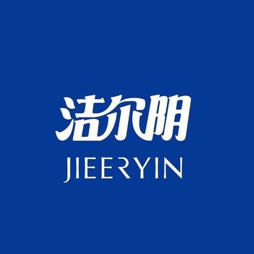 洁尔阴护肤优选