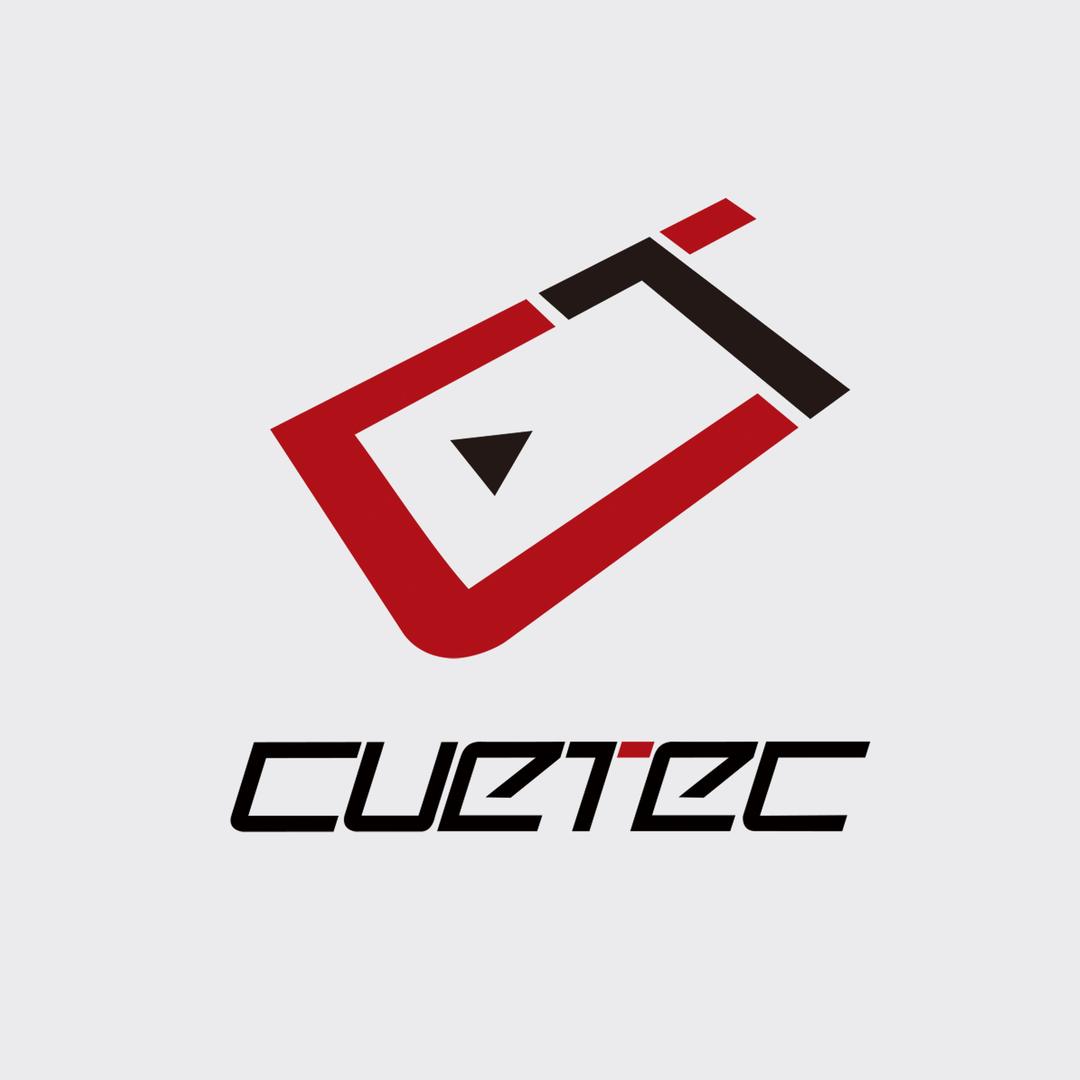 CUETEC球坦克官方