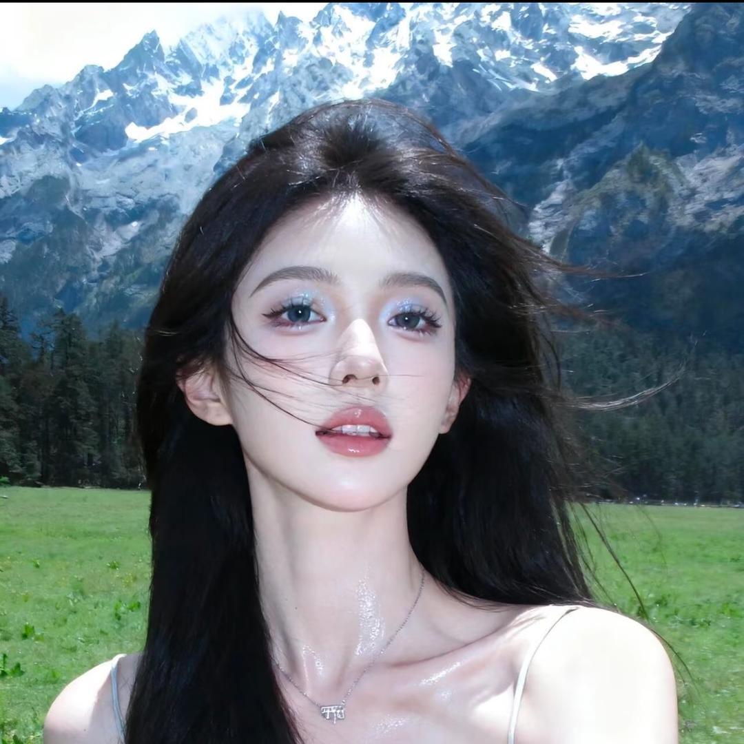 隐姓埋名刘亦菲