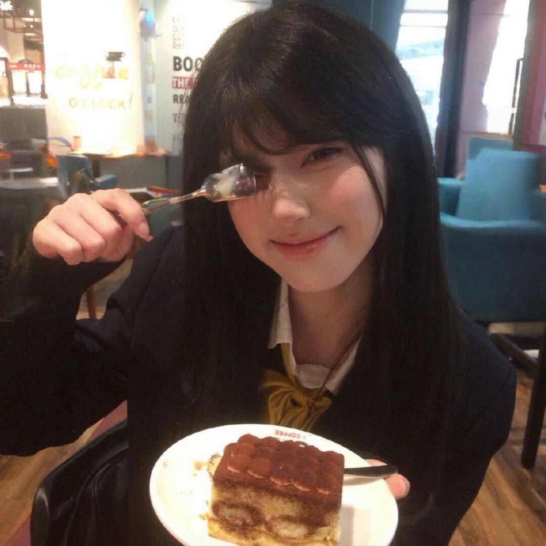 冰美式主义者