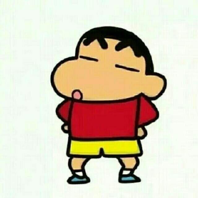 1111