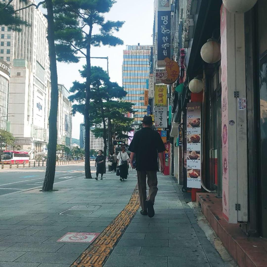 南通拓驰鞋业有限公司