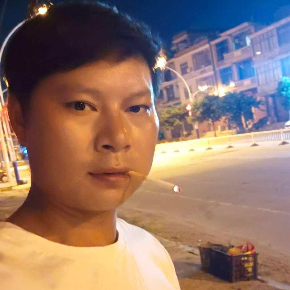 🚬ಇ᭄烟醉࿆ྃ酒醉໊心已碎࿐