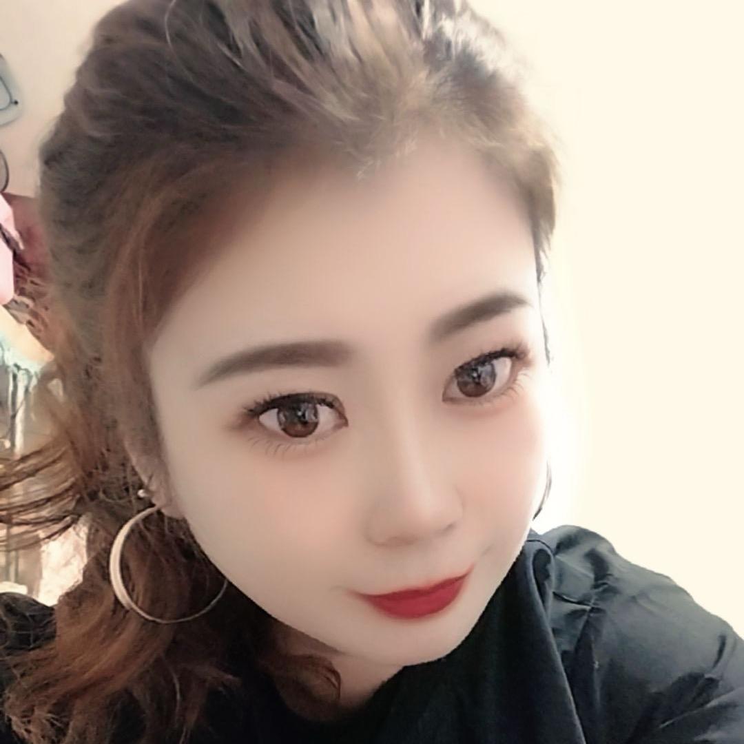 末来可期