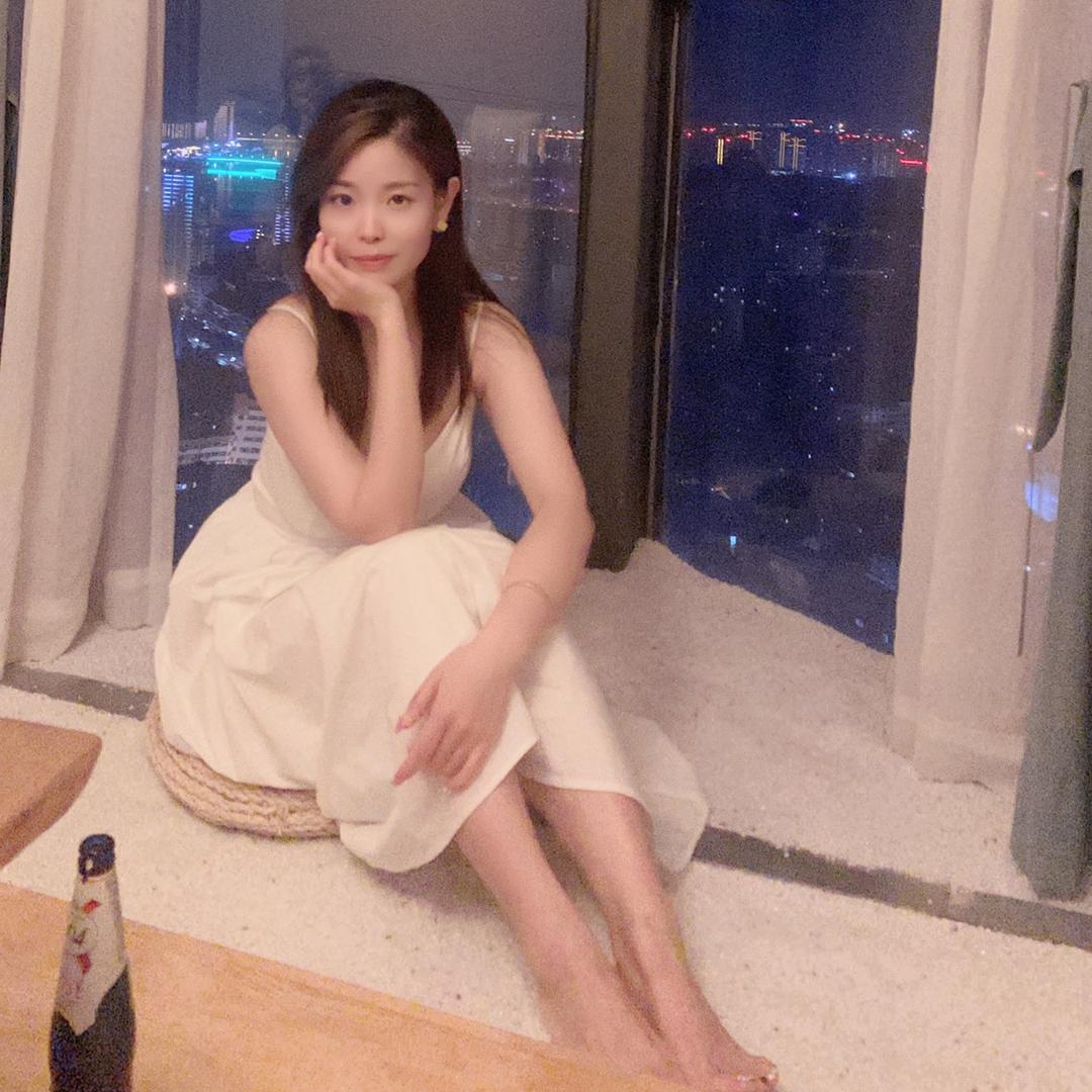 江小垚～～💋💋