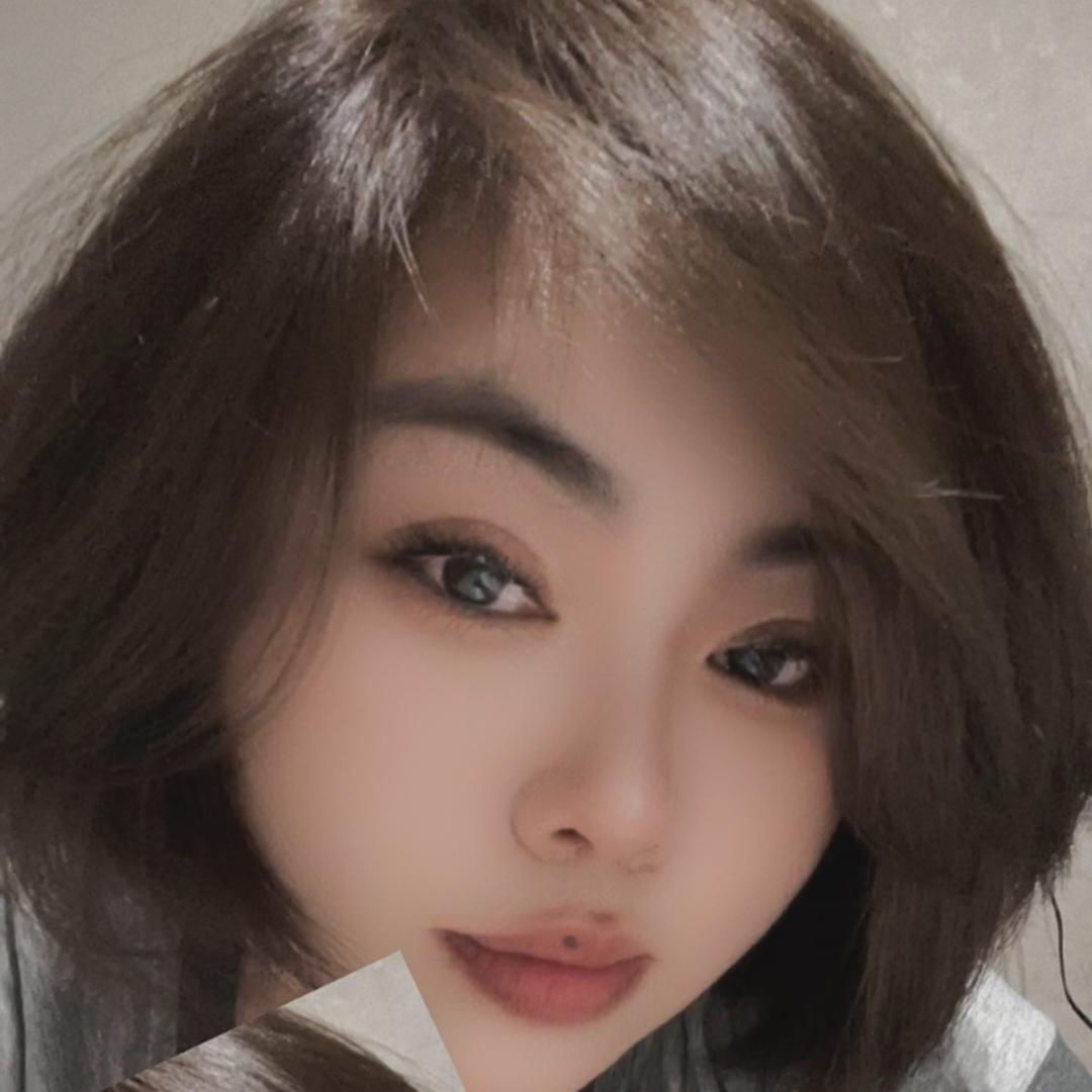 A娜姐💞