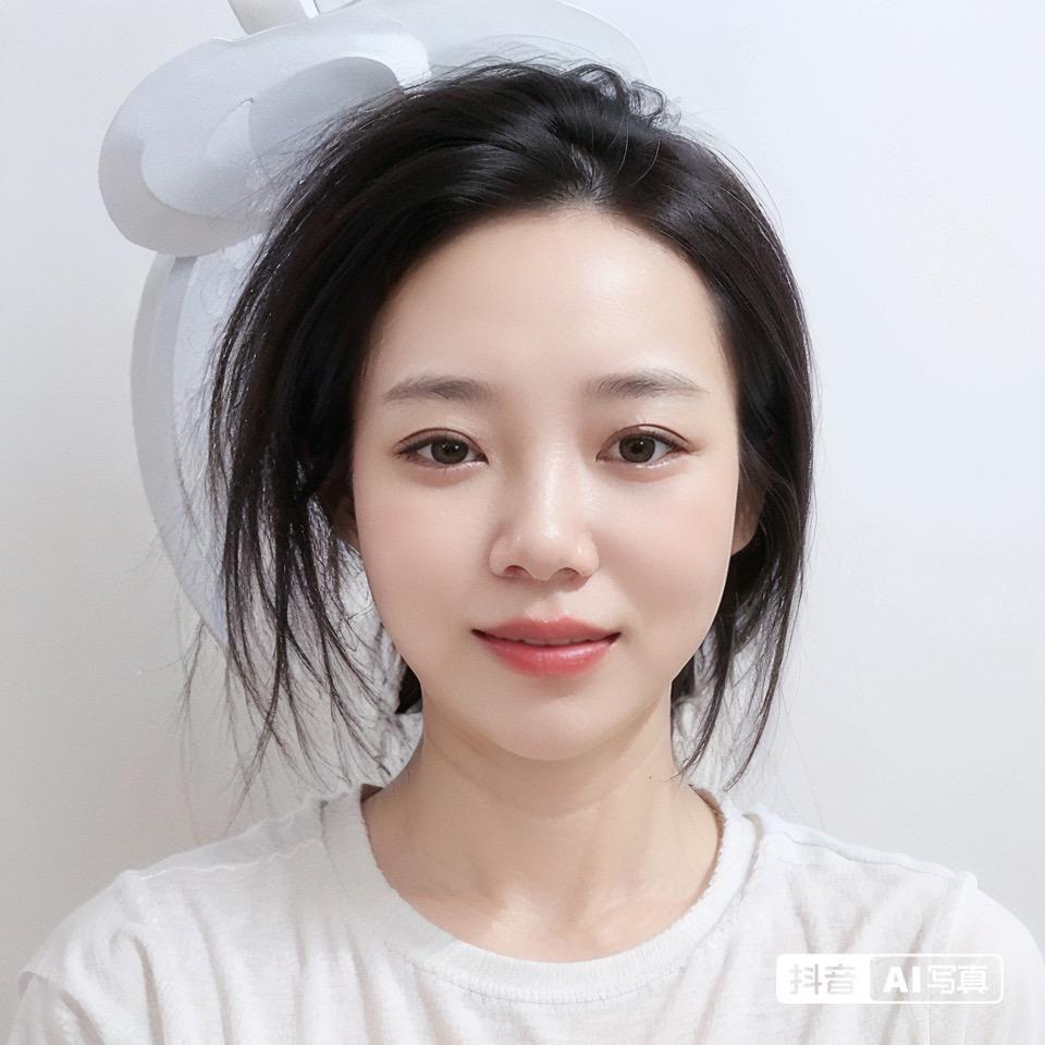 梅姐