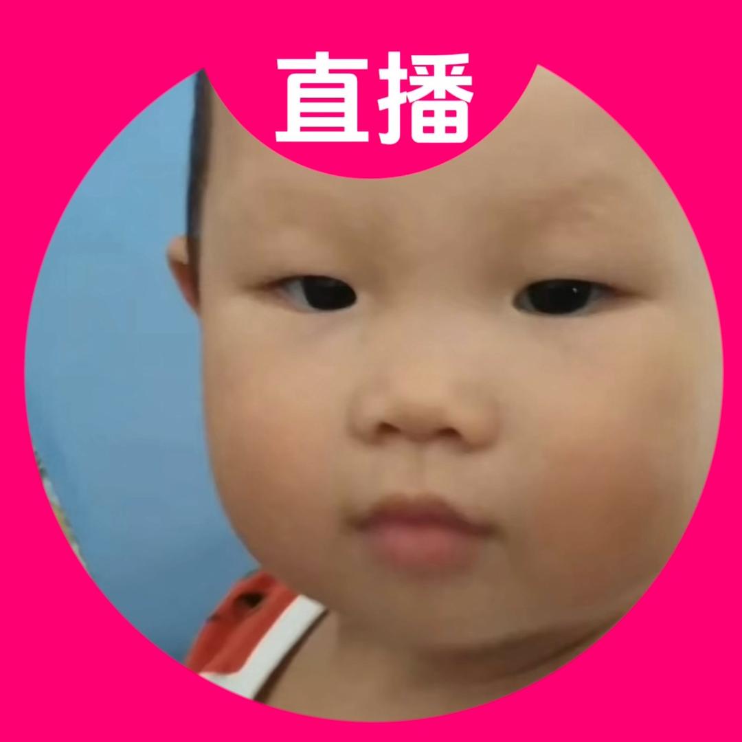 关于夏虫的吱语只是我信中的一行