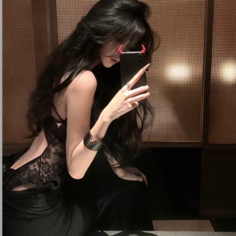 奶思兔🥰