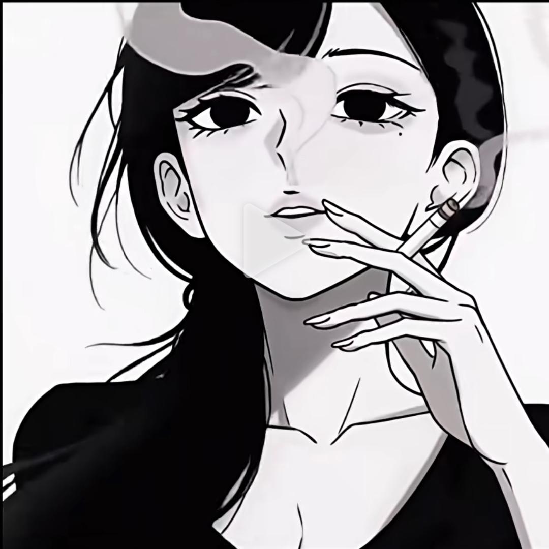 温柔本身.