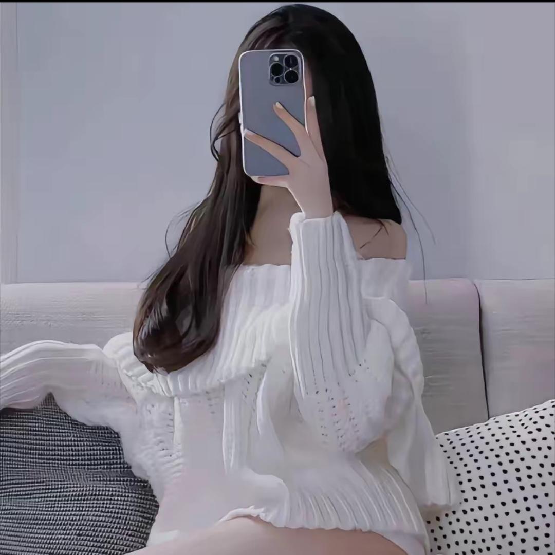 小娜甄选好物