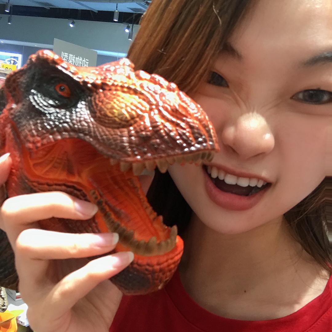 米米头像