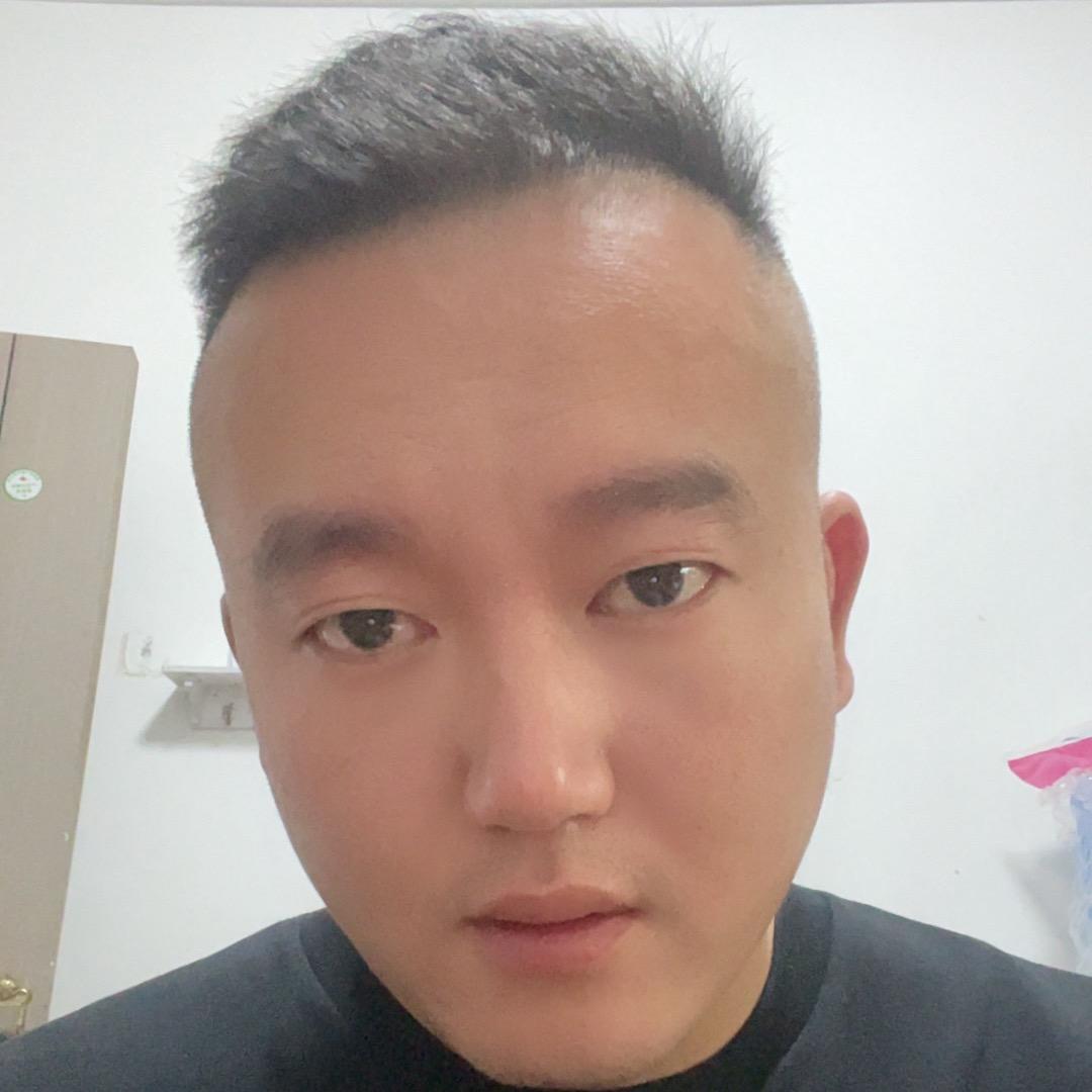 凤凰县德康房产中介有限公司