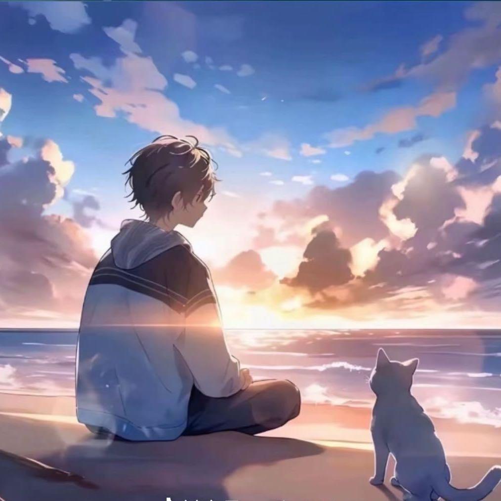 情欲（三角洲寻宝）