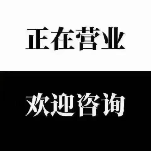 包包包包包