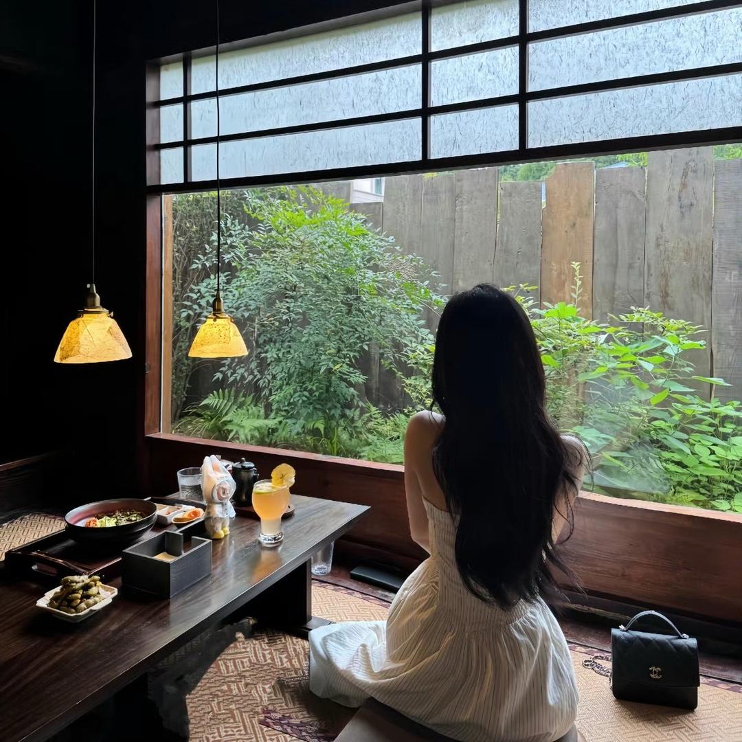 草莓酱