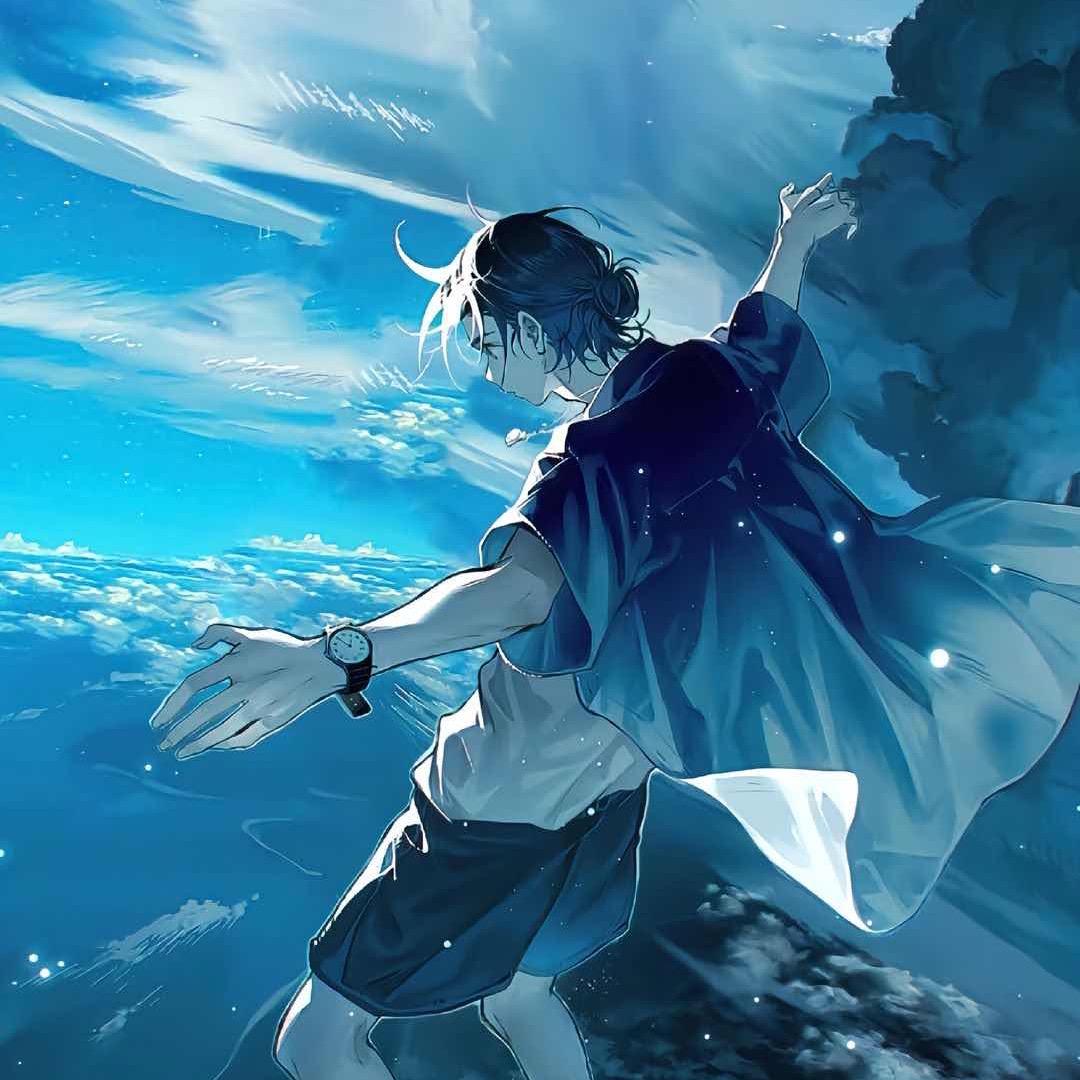 维生素