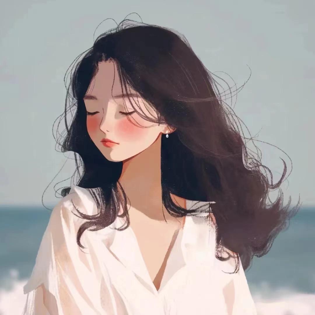 凣凣尜尜1025