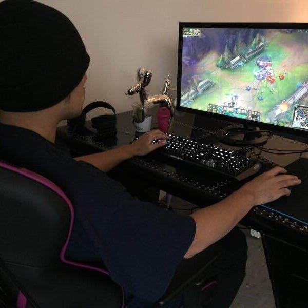 阿伦（三角洲行动）