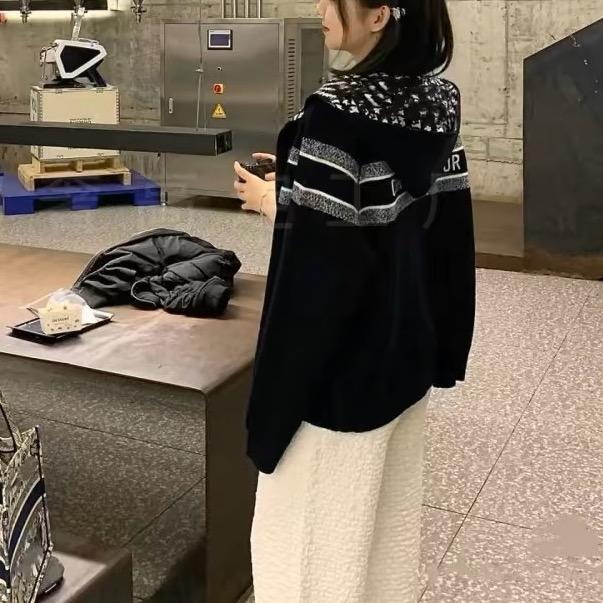 YANG婷婷高奢B店