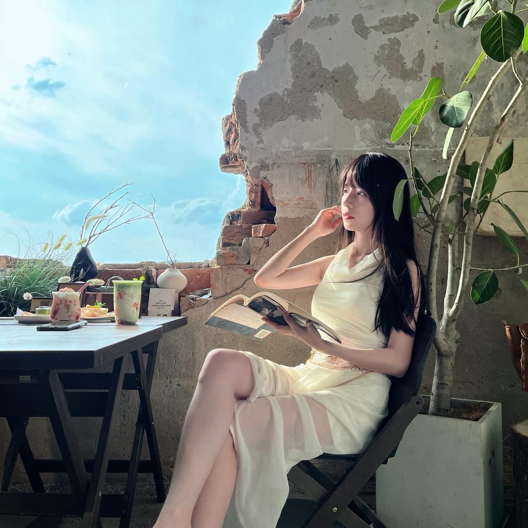 桃园理奈子