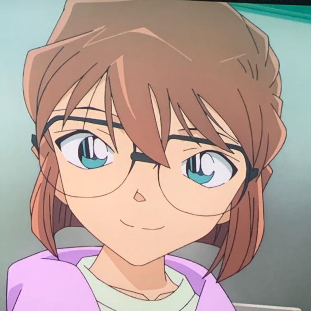 江户川哀
