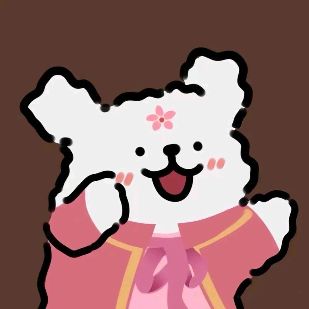 月小仙来咯
