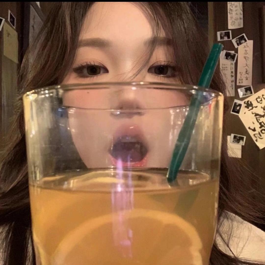咖喱蟹⭐️