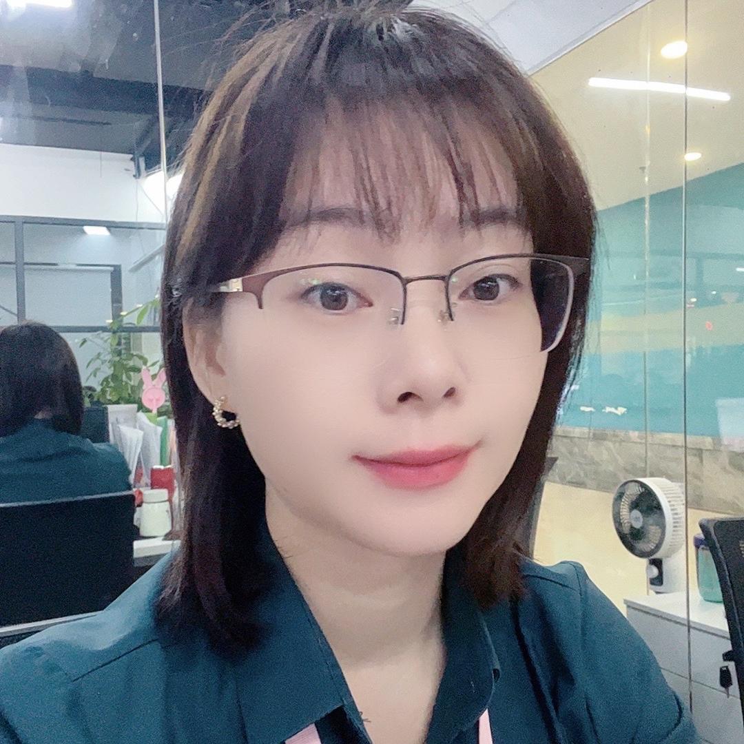洁强家政服务
