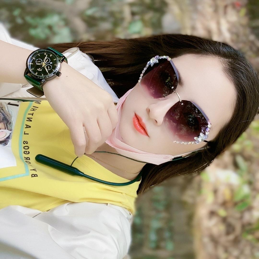 不安分的小混蛋