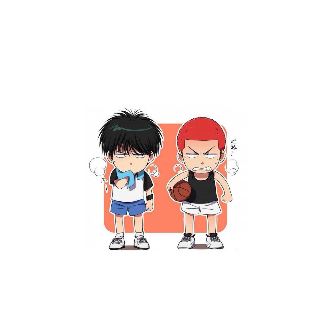 校先