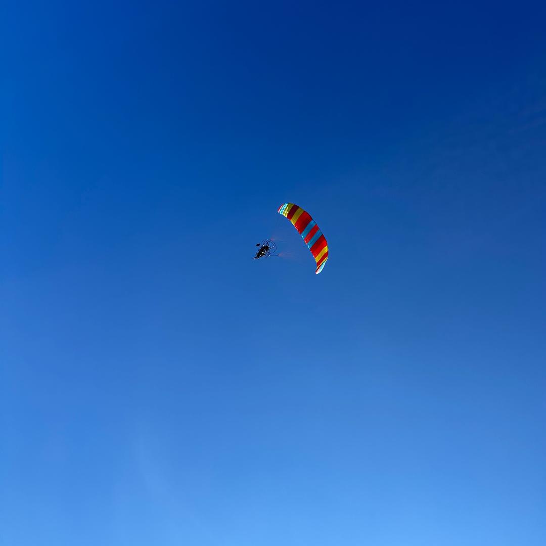 备忘录