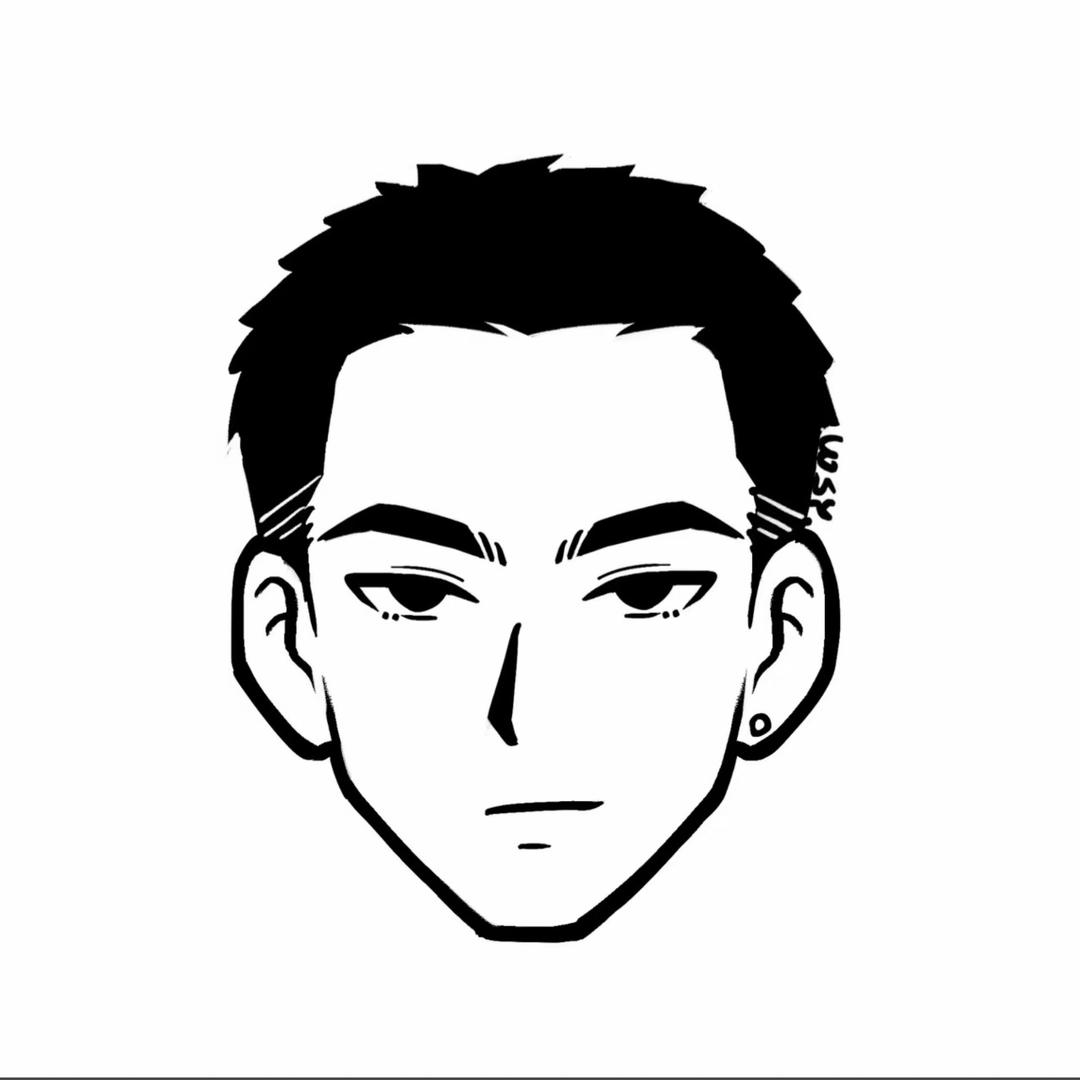 -今晚打老虎-