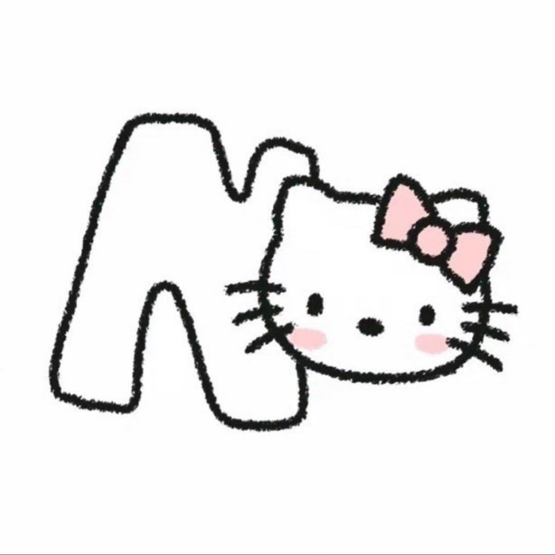 诺总.