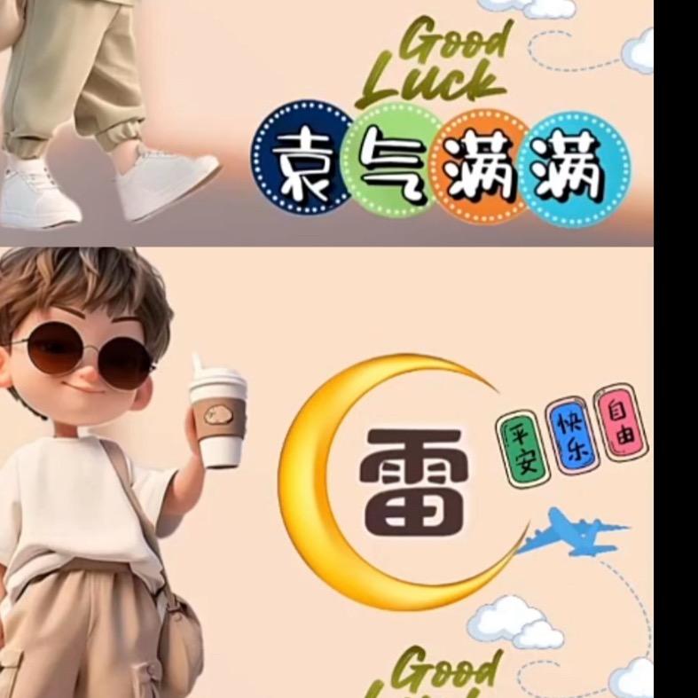 🌱与你有袁💞先生